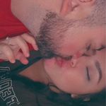 Adrian Jaquez Leos - @jaquezadrian - Instagram