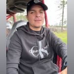 Adrian Jaquez Robles - @adrianjaquez16 - Instagram