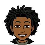 Adrian Jaquez Soto - @adrian_____18 - Instagram