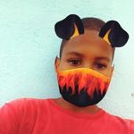 Adrian Jaquez Zapata - @adrianjaquezzapata - Instagram