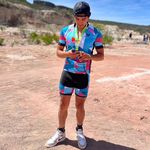 Adrian Rueda Jaquez - @a_r_j.07 - Instagram