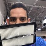@adrianjaquez__ - Instagram