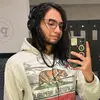 𝘼𝙙𝙧𝙞𝙖𝙣𝙅 D‘July❤️‍🩹,🎀 - @adrian.jara001 - TikTok