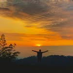 Adrián - @_adrian_jaramill0 - Instagram