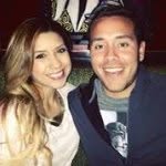 Adrian Jara - @adrian__jara - Instagram
