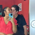 Adrian Jara - @adrian_jara_benitez - Instagram