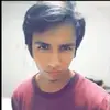 Adrian Jara - @adrian.jara446 - TikTok