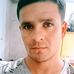 Adrian Jara - Facebook