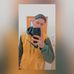 Adrian Jara - Facebook