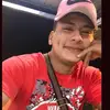 Adrian Jara - @adrianjara12 - TikTok