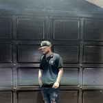 Adrian Jara - @a.jara13 - Instagram