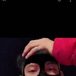 Adrián Jara - @adrianjara523 - Instagram