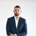 Adrian Jara - @adrjar93ultra - Instagram