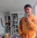 Adrian Jara - Facebook