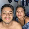 adrian._.jara - @adrian._.jara - TikTok