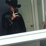 Adrian Jara - @adrian_jara_mtz - Instagram