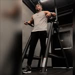 Adrian Jara - @adrianjara_suz - Instagram