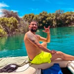 Adrian Jara - @adrian___jr.10 - Instagram