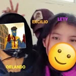 ADRIAN .jara._.5182🌹🌃 - @orlando_jara.51824 - Instagram