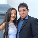 Adrian Jara - @adrianjara78 - Instagram