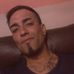 Adrian Jara - Facebook