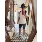 Adrian Jara - @adrian.jara - Instagram