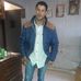 Adrian Jara - Facebook