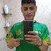 Adrian Jara - Facebook