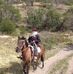 Adrian Jara - Facebook