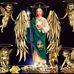 Adrian Jara - Facebook