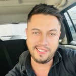 Adrian Jara - @adrianjara279 - Instagram