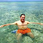 Adrián Jara - @adrianjara16 - Instagram