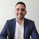 Adrian Jara - @adrianjara - Instagram