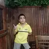Adrian Jara - @adrian.jara3 - TikTok