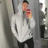 Adrian Jara - @adrianjara75 - TikTok