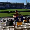 Adrian Jara - @adriannjara14 - TikTok