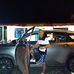 Adrian Jara - Facebook