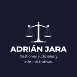 Adrian Jara - @adriang3st_ - Instagram