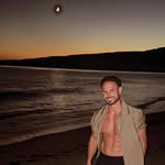 Adrian Jara - @adrianjara7 - Instagram