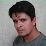 Adrian Jara - @jara7300 - Instagram
