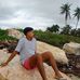 Adrian Jara - Facebook