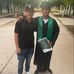 Adrian Jara - Facebook