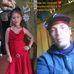 Adrian Jara - Facebook