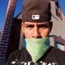 Adrian Jara - Facebook