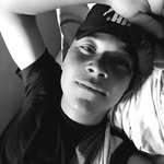 Adrian jara - @rodrigo.jara.35 - Instagram