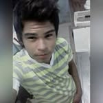 Adrian Jara - @jara_adrian17 - Instagram