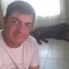 Adrian Jara - @adrian.jara62 - TikTok