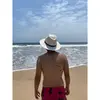 Adrian Jara - @adrianjara4 - TikTok