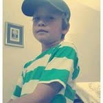 Adrian Jara Mendoza - @adrian.jaramendoza - Instagram