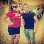adrian jara orenes - @adrianjaraorenes - Instagram